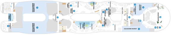 Deck Plan deck-6